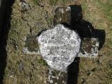 image of grave number 891962